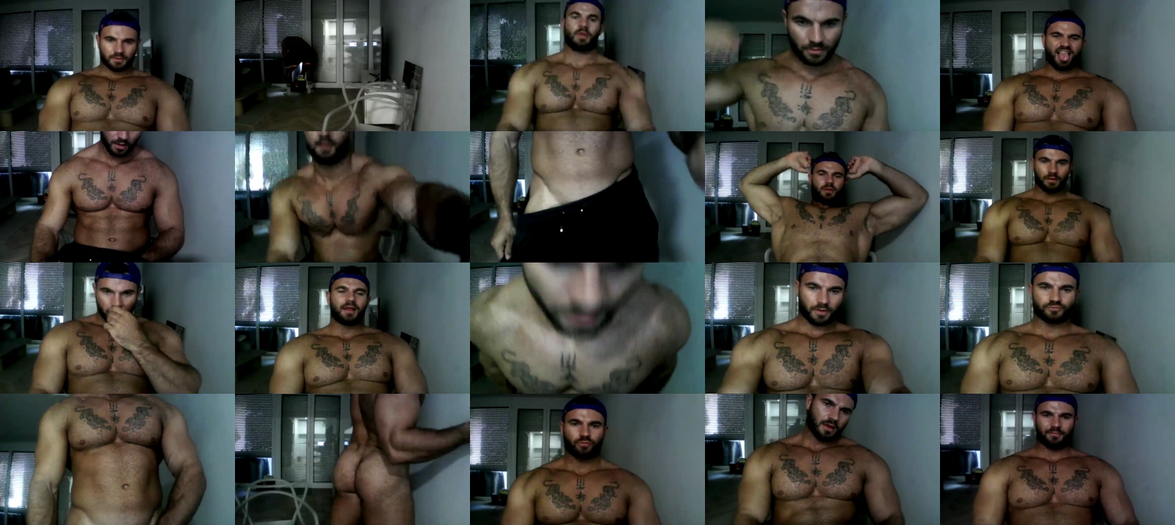 rexxxjackson  21-06-2022